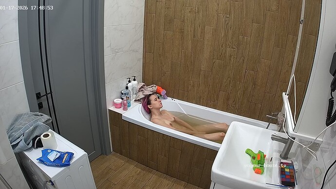 realm42-cam19-1768661372