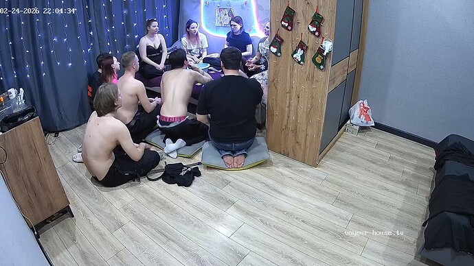 realm42-cam13-1771959912