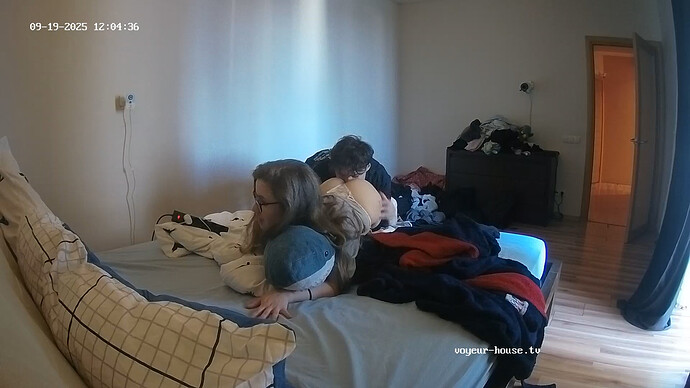 realm52-cam19-1758261961