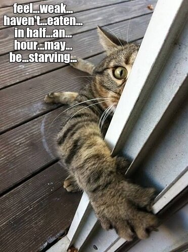 main-qimg-32be6e5467c92afba3fb1d8d3d5190bf-lq