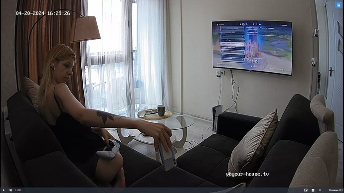 Ashampoo_Snap_samedi 20 avril 2024_14h30m38s_011_Living room camera at Alleria reallifecam apartment at Voyeur House TV (cam13) - Google Chrome