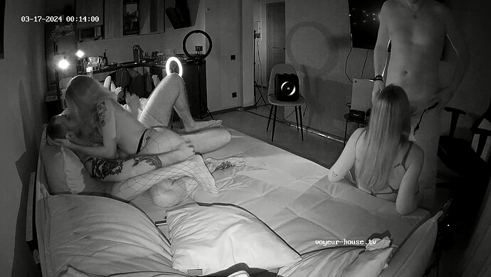 realm8-cam13-1710627273