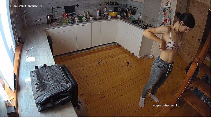 Screenshot_2024_06_07-36