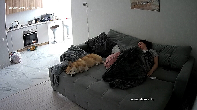 realm33-cam15-1719633695