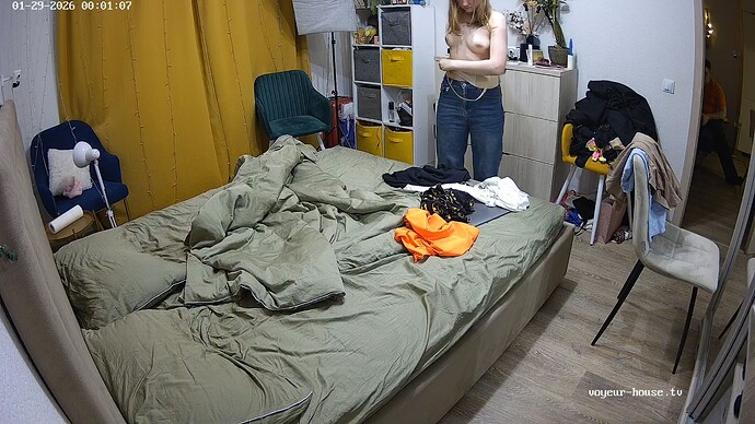 realm137-cam16-1769680918