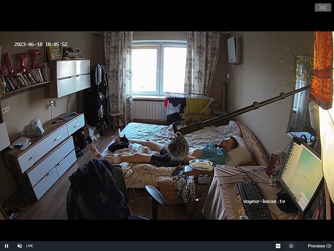 Screenshot (131)