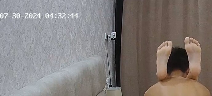 realm70-cam110-1722386242