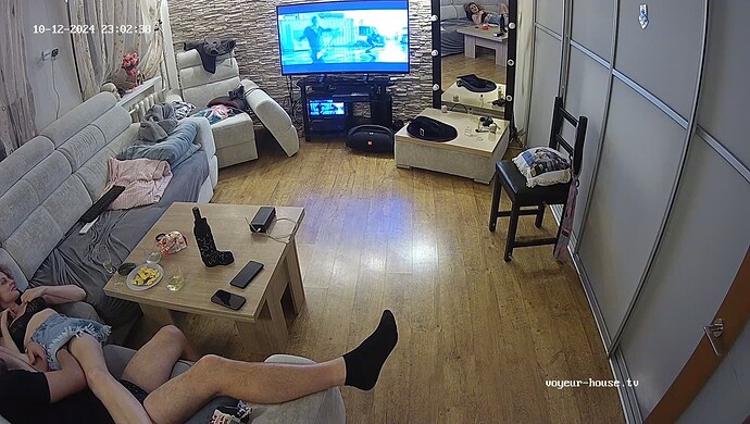 realm18-cam14-1728763396