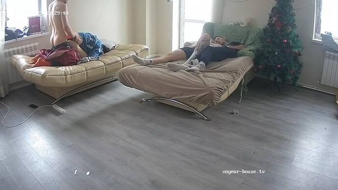 realm67-cam14-1702798212