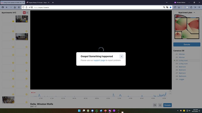 Screenshot 2024-07-04 202326