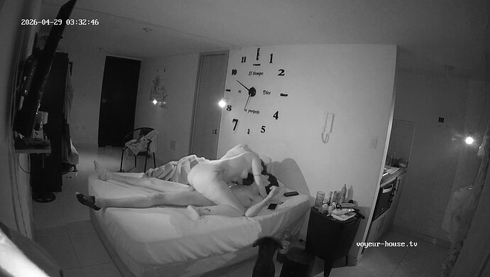 realm142-cam15-1777450680