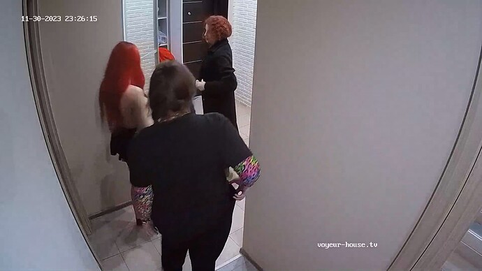 realm62-cam111-1701376208