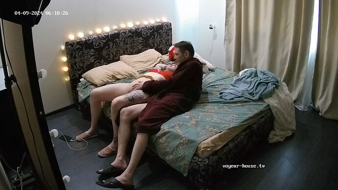 realm18-cam18-1712632270