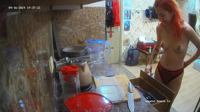 realm82-cam11-1726515534