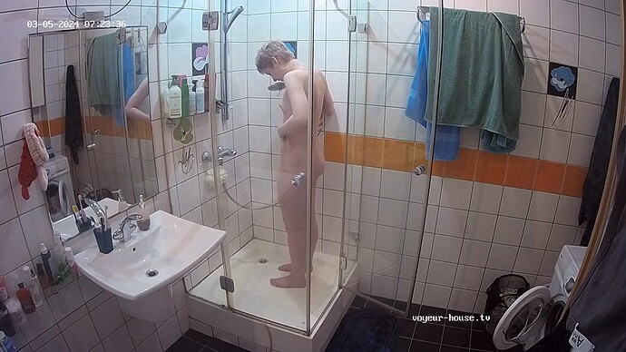 realm52-cam110-1709604702