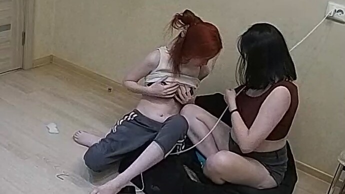 Noldus 2025-11-12 22-50-25-982