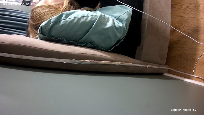 realm135-cam16-1772565951