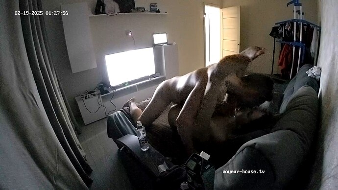 realm45-cam13-1739917711