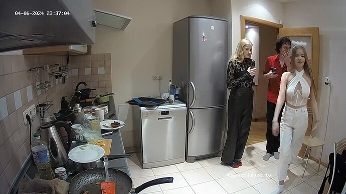 realm19-cam11-1712425291