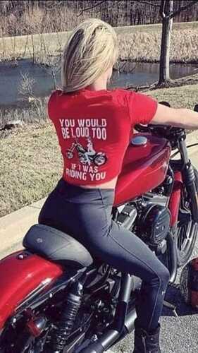 397138700_2429297330587123_4152802289812038714_n