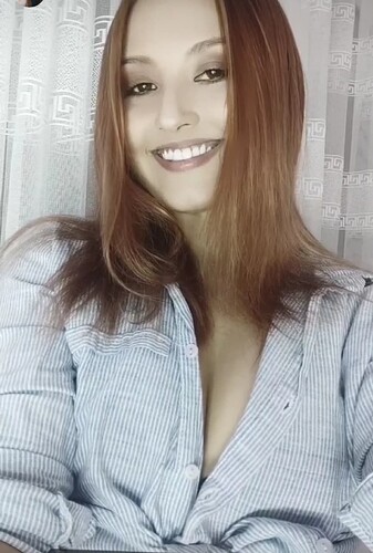 1000026478