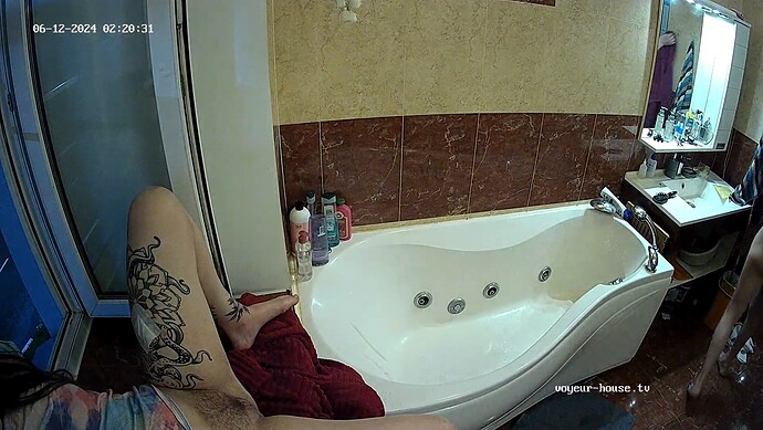 realm18-cam111-1718148438