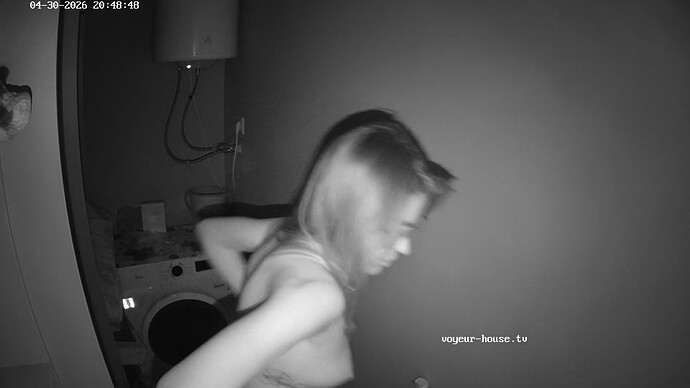 realm155-cam111-1777570981