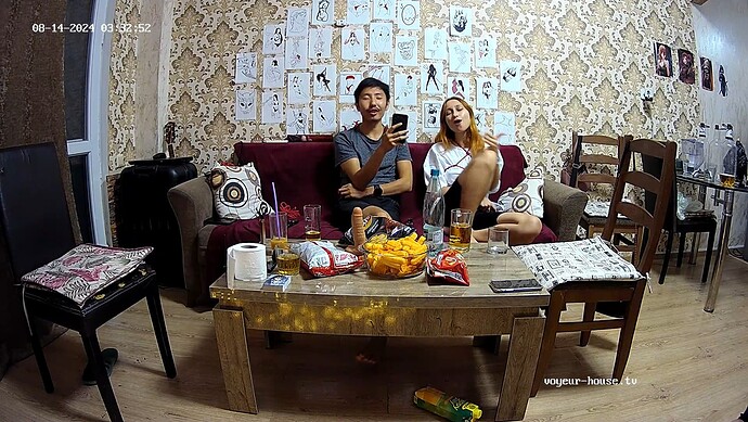 realm82-cam14-1723592007