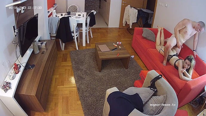 realm15-cam14-1684505952