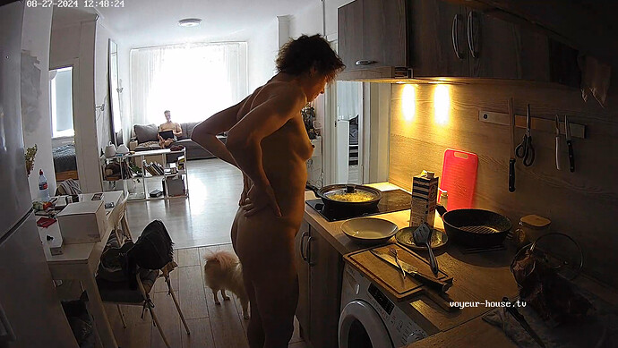 realm92-cam11-1724788545