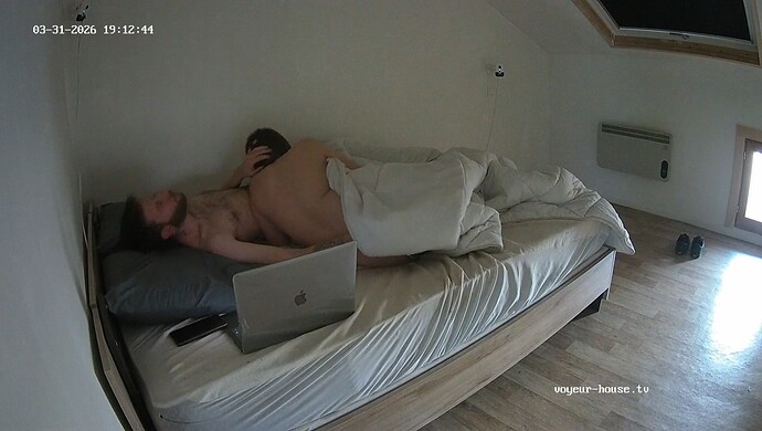 realm151-cam18-1774977900