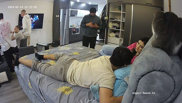 realm43-cam16-1707935655