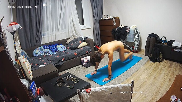 realm71-cam13-1728250692