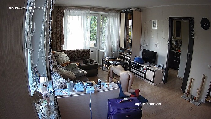 realm7-cam13-1721404439