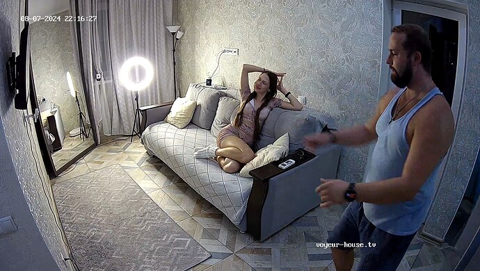 realm26-cam15-1723058224