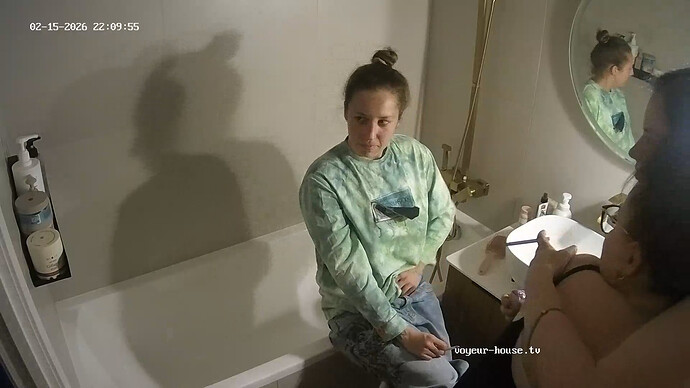 realm10-cam18-1771216088