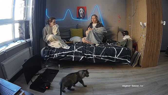 realm42-cam14-1777294893