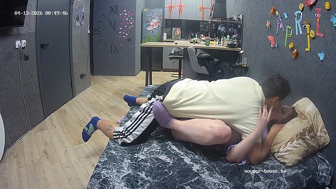 realm108-cam15-1776030624