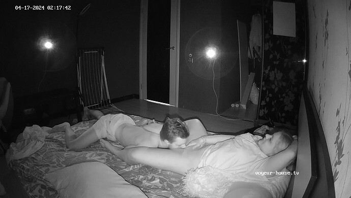 realm11-cam18-1713314859