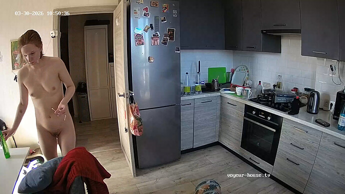 realm18-cam12-1774857147