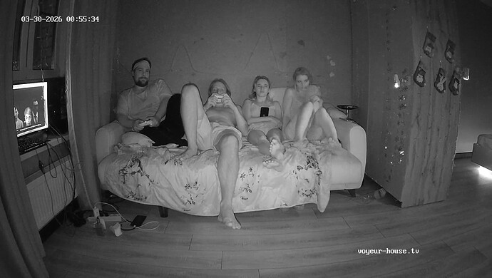 realm42-cam14-1774822080