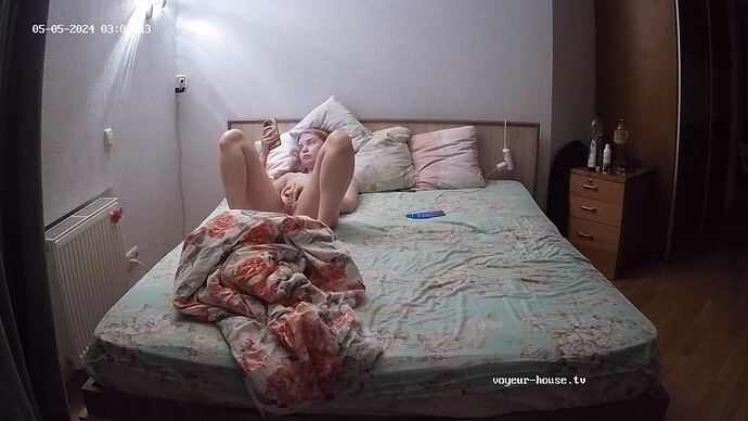 realm19-cam113-1714868931