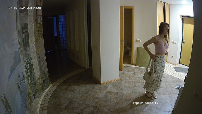 realm19-cam127-1720631924