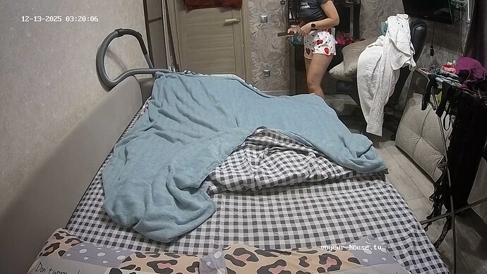 realm18-cam112-1765587409