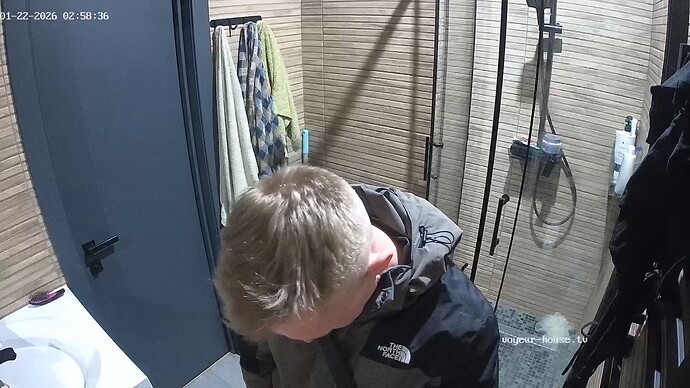 realm108-cam19-1769039945