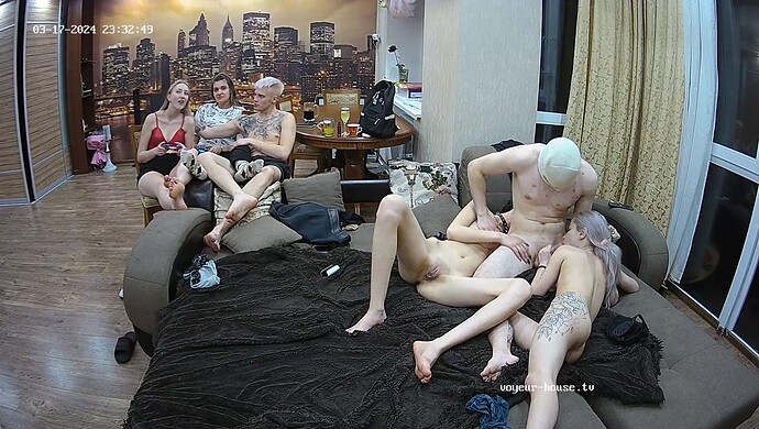 realm59-cam13-1710707605