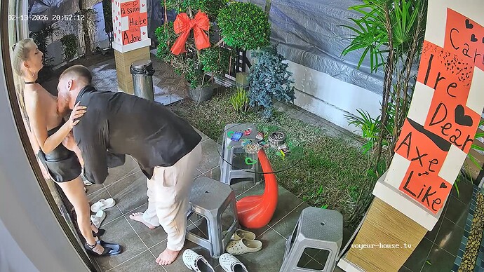 Noldus 2026-02-13 14-57-37-136