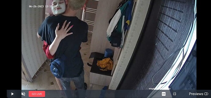 Screenshot_20230626_122907_Chrome