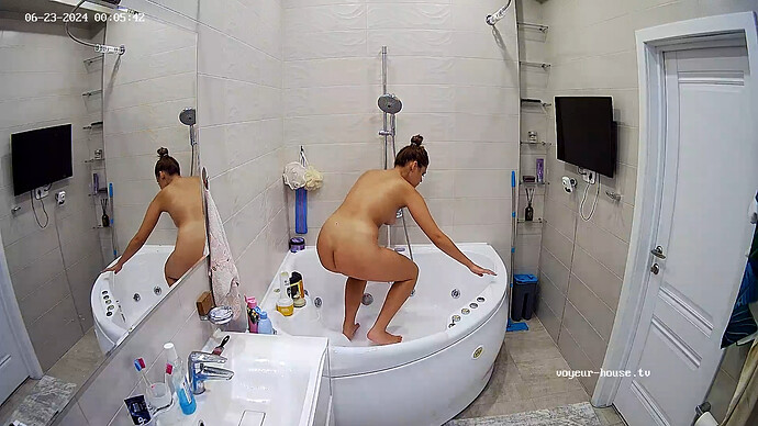 realm59-cam110-1719101333