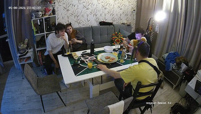 videoframe_51490